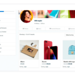 vendors-products