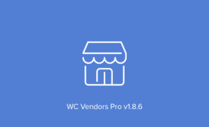 WC Vendors Pro v186