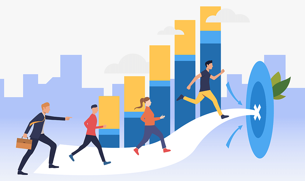 how-to-get-vendors-2 - WC Vendors Strategies on how to get vendors to join your marketplace are important because vendors can offer a competitive advantage