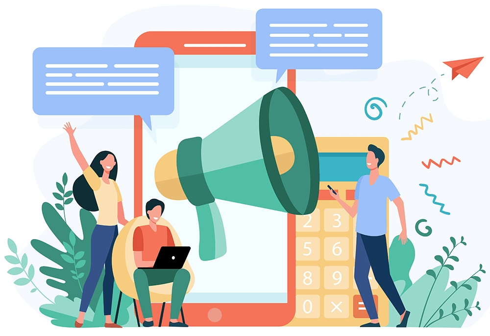 how-to-get-vendors-5 - WC Vendors If you're wondering how to get vendors to join your marketplace, it's crucial to employ marketing strategies