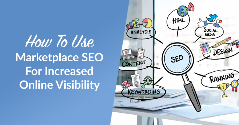 how-to-use-marketplace-seo-for-increased-online-visibility - WC Vendors How To Use Marketplace SEO For Increased Online Visibility