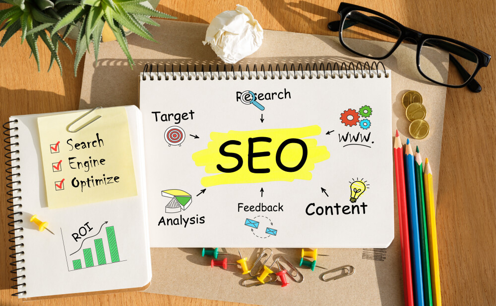 marketplace-seo-1 - WC Vendors Using marketplace SEO can increase the online visibility of your multi-vendor marketplace
