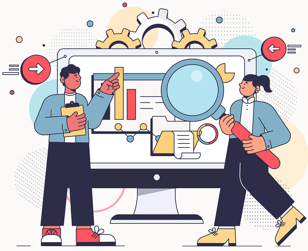 marketplace-seo-2 - WC Vendors Your WooCommerce marketplace must adapt to changes in the industry
