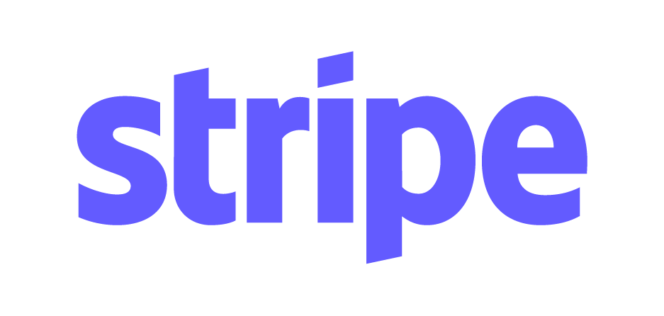 Stripe - WC Vendors Stripe