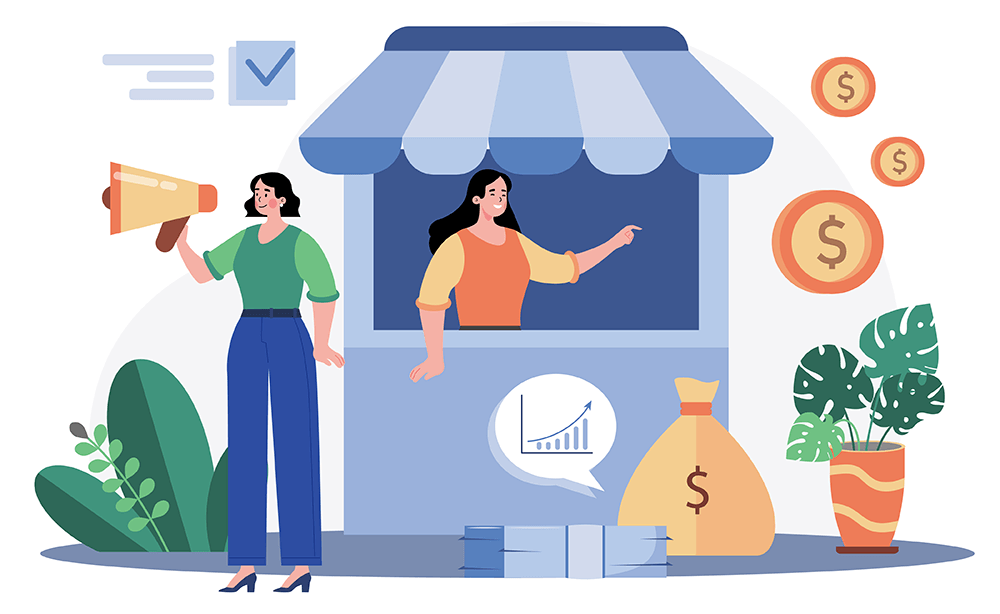 WC Vendors WooCommerce Subscriptions uses Stripe Connect to simplify the collection of recurring payments via your multi-vendor marketplace