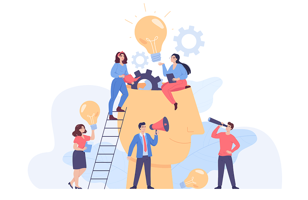 multi-vendor-marketplace-3 - WC Vendors continuous innovation is key to the success of a multi-vendor marketplace