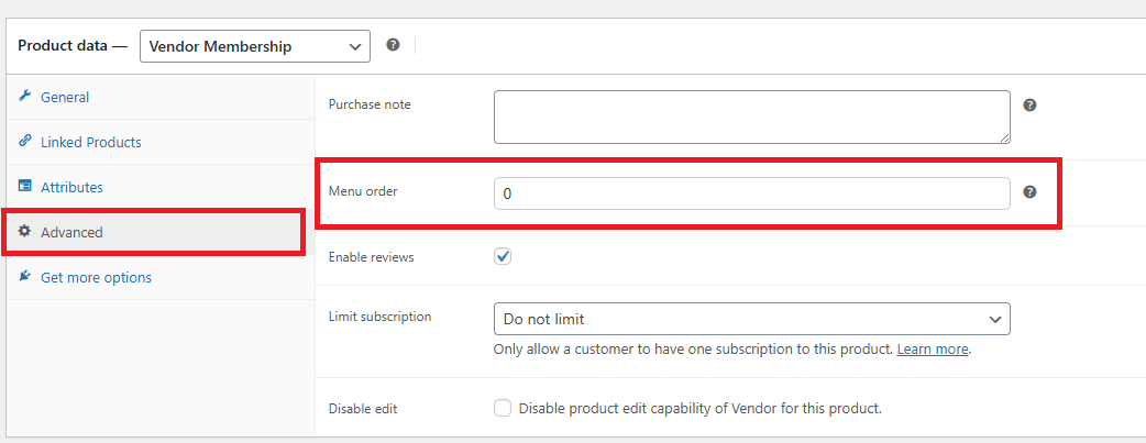 2C2BD9FE-A0D5-494C-9BAB-03B5D1E021EC - WC Vendors