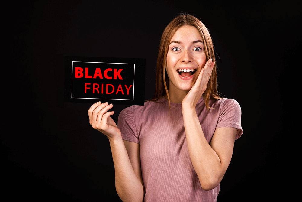 black-friday-marketplace-01 - WC Vendors Woman who loves the Black Friday Marketplace Sale