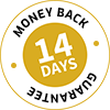 checkout-guarantee-100png - WC Vendors - WC Vendors