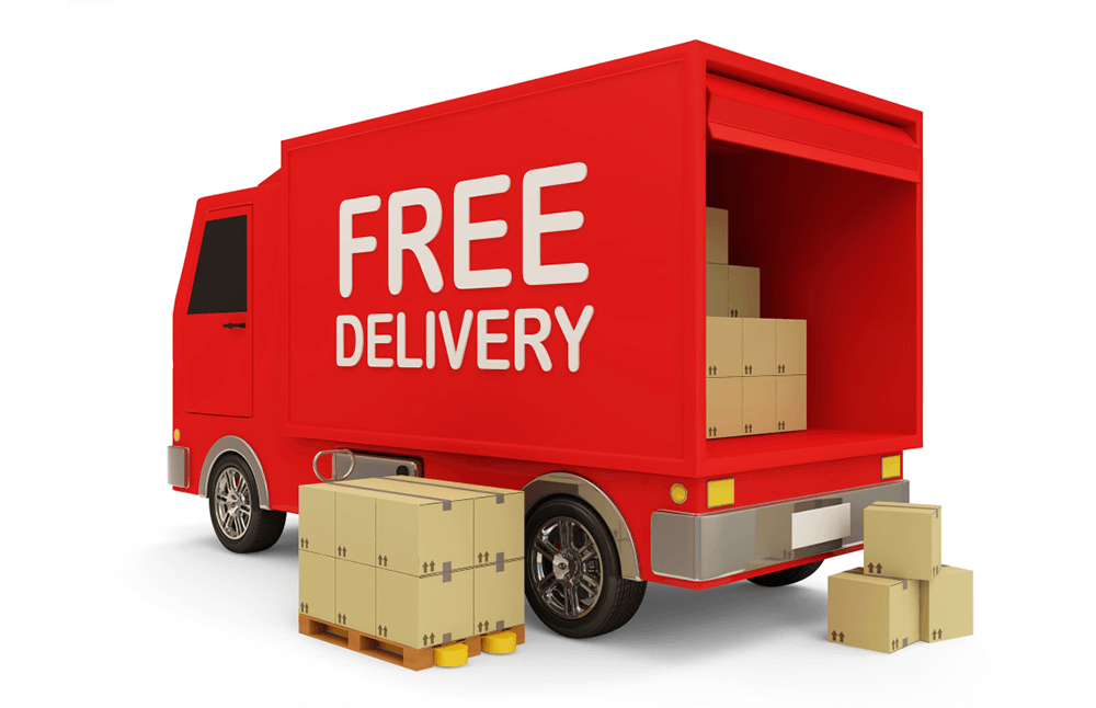 subscription-marketplace-access-and-membership-subscriptions - WC Vendors a subscription marketplace can implement an access and membership subscription service