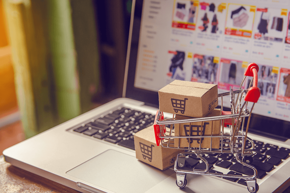 subscription-marketplace - WC Vendors A subscription marketplace builds on the traditional online marketplace model while incorporating subscription services for vendors.
