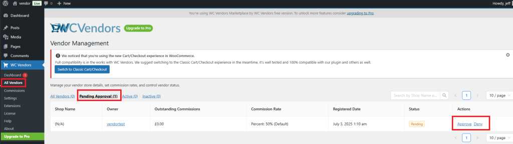 346FC598-64D1-4DB8-B1CD-A75D994600B3 - WC Vendors