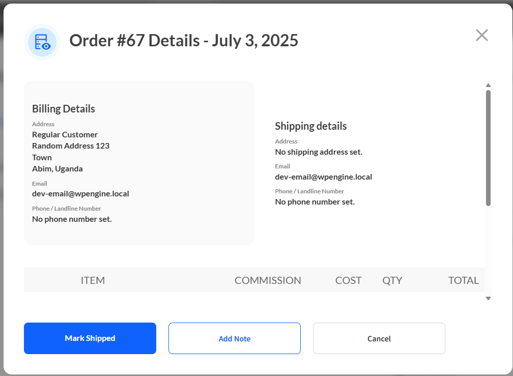3C7059D3-019E-4341-A798-54C3BC2228C8 - WC Vendors