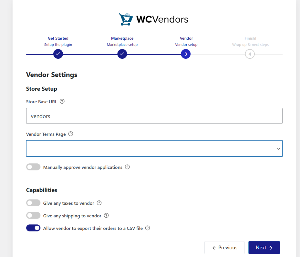 510F955C-DD16-4F90-A871-B22CD13D9A7D - WC Vendors