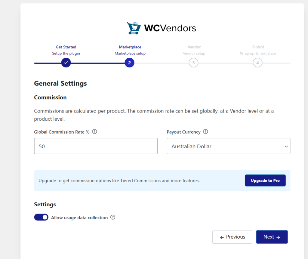 99A6B8BF-038C-4BCA-A394-161DB105735E - WC Vendors