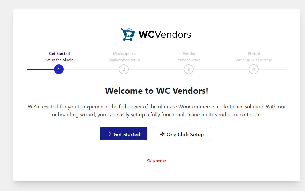 D772A370-EE08-4FE1-A056-BBCF02C01C25 - WC Vendors
