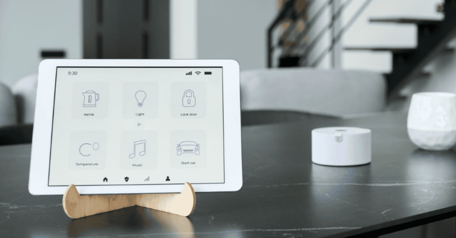10 Profitable Subscription Business Ideas To Start This 2025