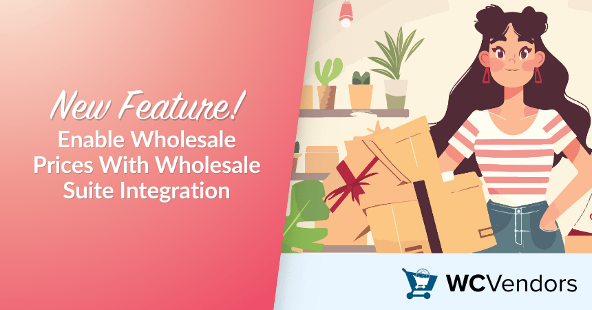 enable wholesale prices