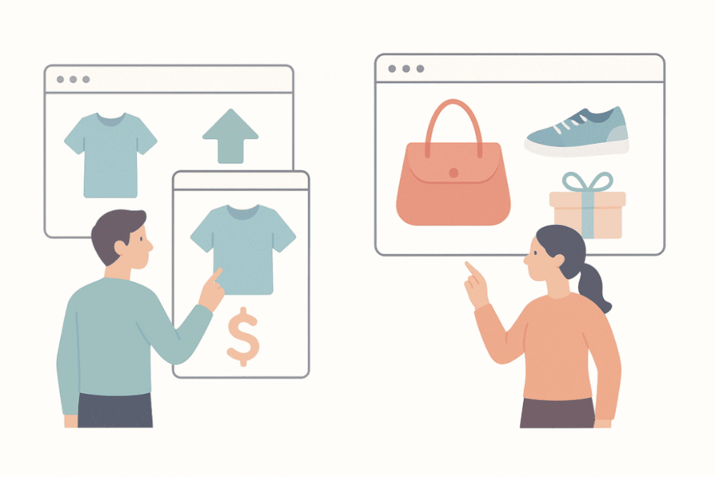 Simplify the Checkout Process-wcvendors - WC Vendors Simplify the checkout process to increase sales in eCommerce marketplace