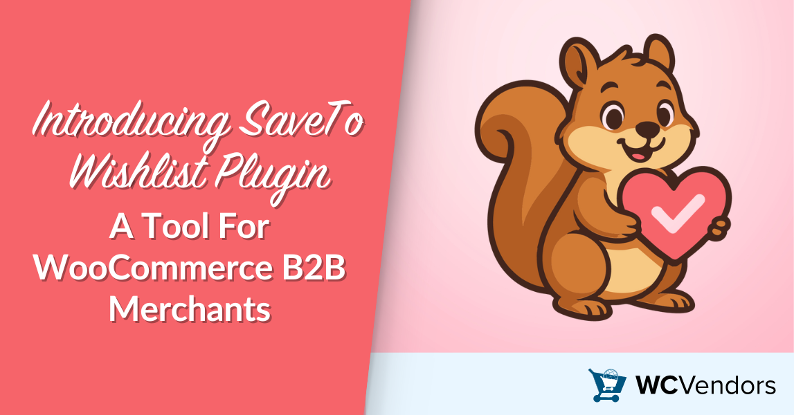 Introducing SaveTo Wishlist Plugin: How To Save Marketplace Sales With Ease