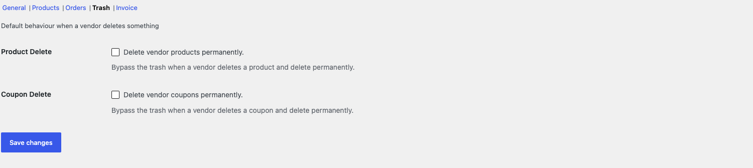 WC Vendors > Settings > Capabilities > Trash sub-tab” class=”wp-image-187952″/></a></figure>
<figure class=